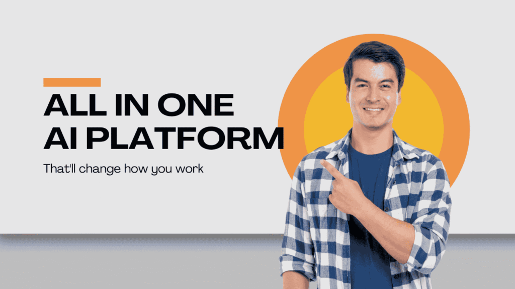 How I’m Making $1000+ Per Day Alone — No Team, No Office, Just AI