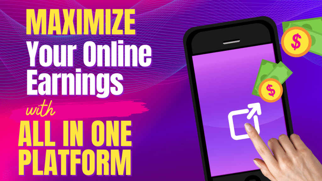 Don’t Buy Any AI Tool Until You Read This Review of the All-In-One Platform!